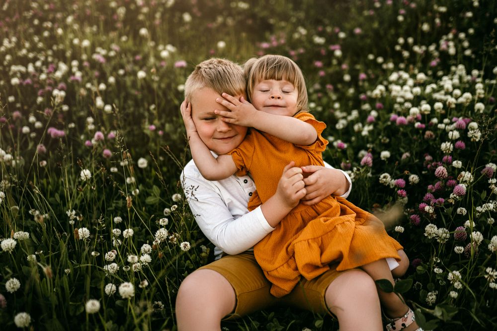 Photograph by Sandra Świątczak