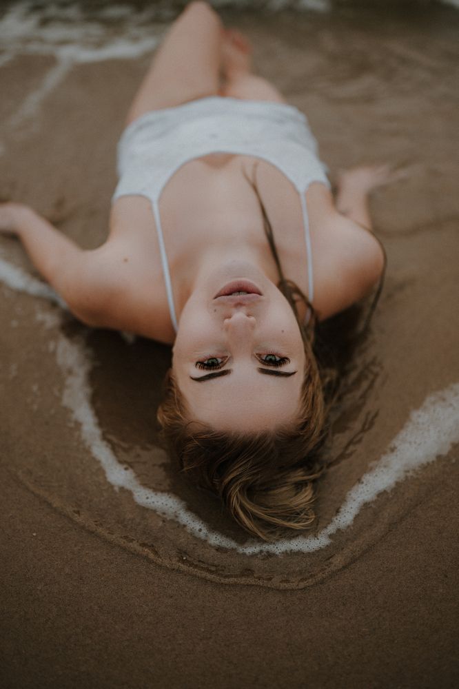 Photograph by Sandra Świątczak