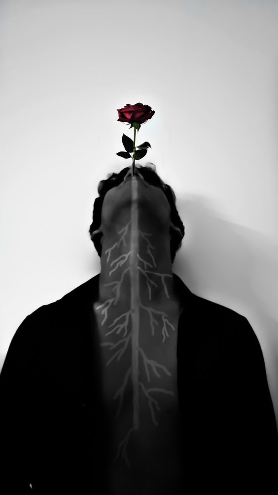 Photograph by Basudev chatterjee