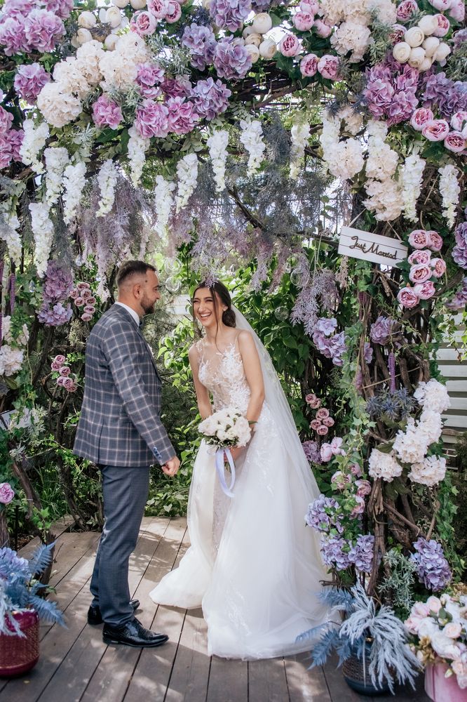 Photograph by Ольга Цветочек