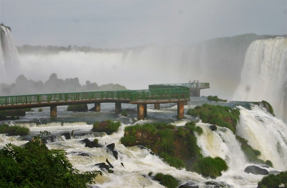 Photograph by Esmaeil Razaghi