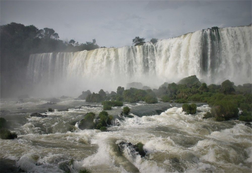 Photograph by Esmaeil Razaghi