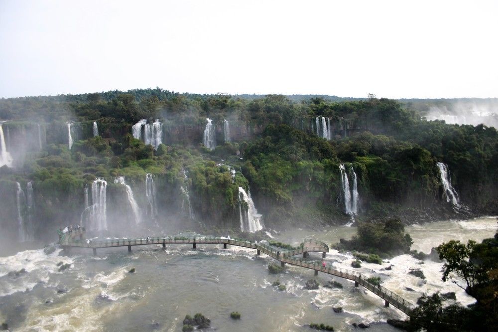 Photograph by Esmaeil Razaghi