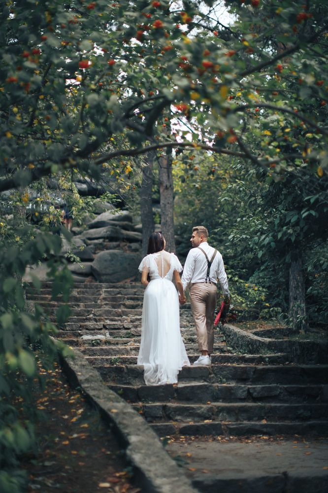 Photograph by Антон Ляпунов