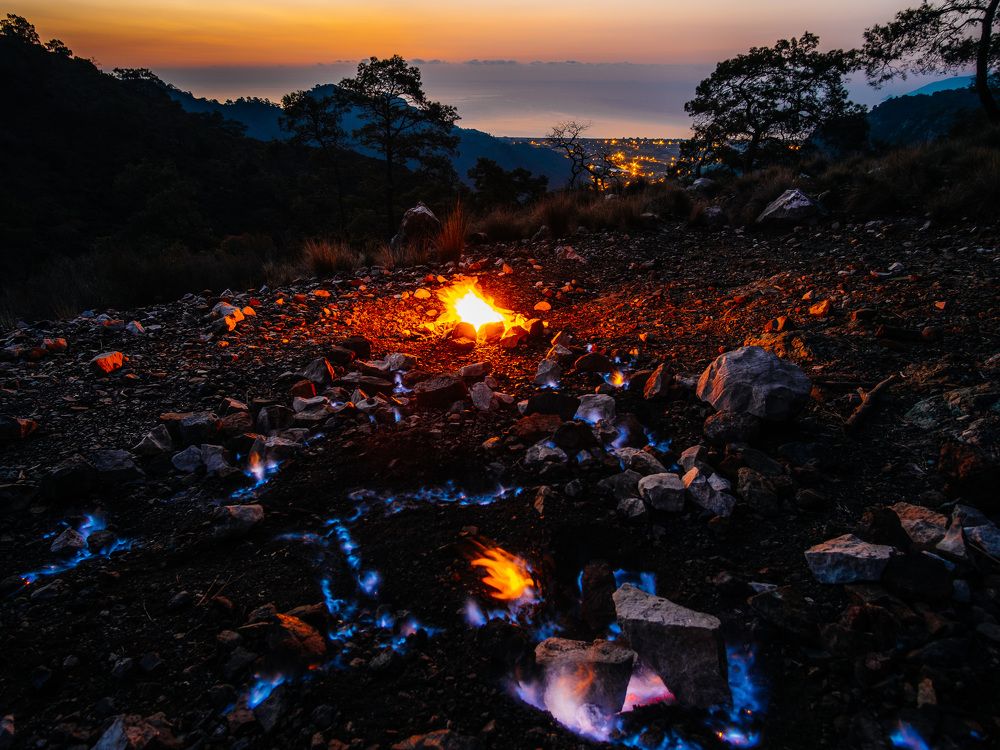 Photograph by Александр