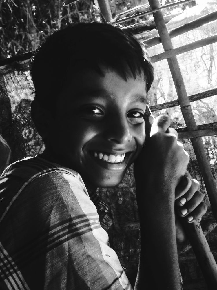 Photograph by MD. Sakib Hossain