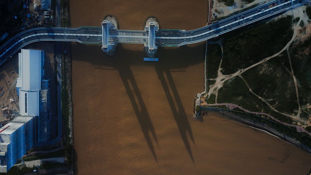 Photograph by Izzairi Zulkifli