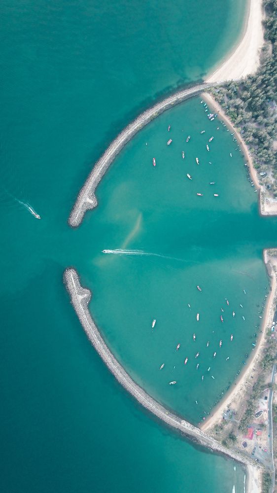 Photograph by Izzairi Zulkifli