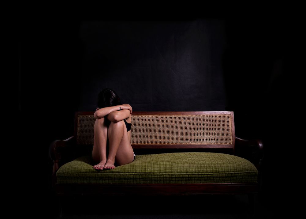 Photograph by Yovanis Gonzalez Gonzalez