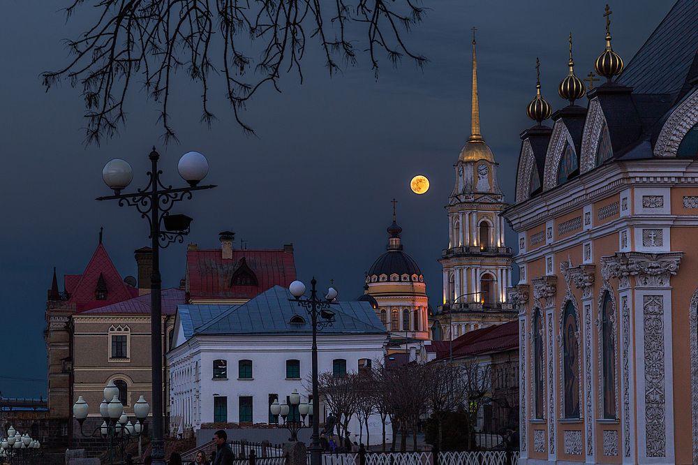 Фотография автора Виталий Смелик