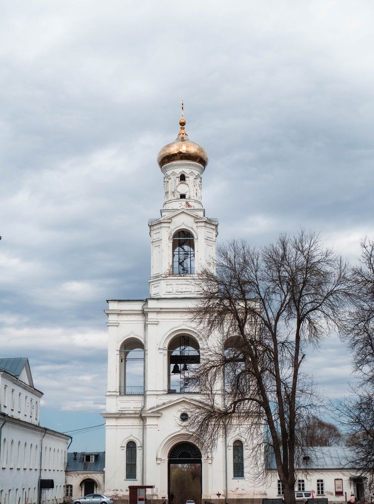 Photograph by Анна Крутоус