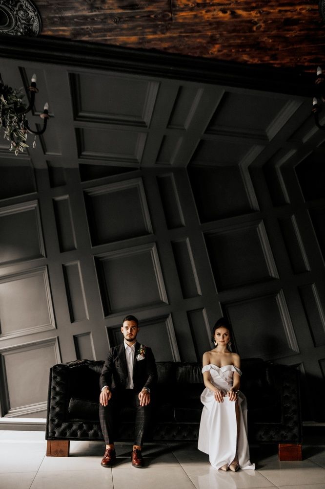 Photograph by Ольга Цветочек