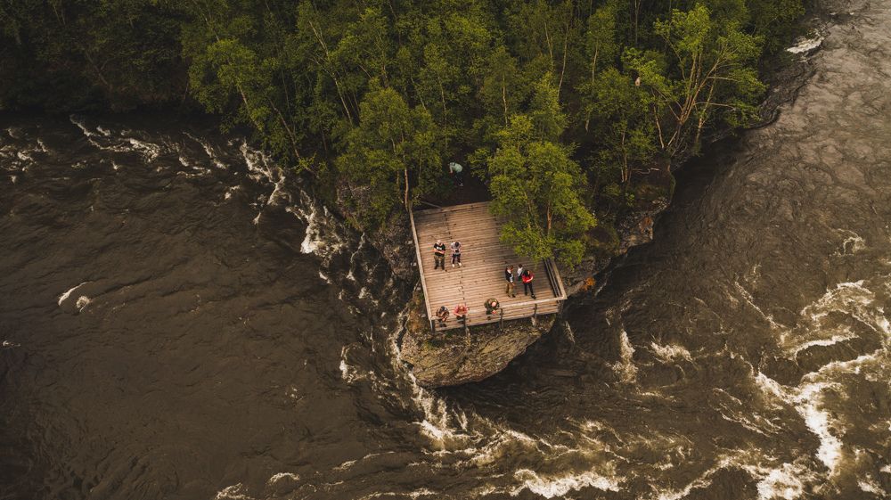 Photograph by Михаил Канивецкий