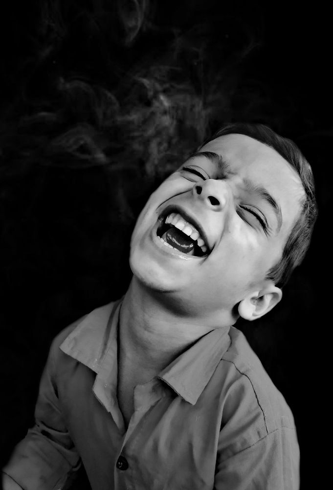 Photograph by SUHAIL Ul islam