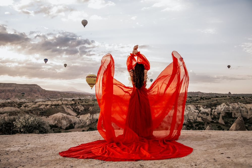 Photograph by Ольга Цветочек