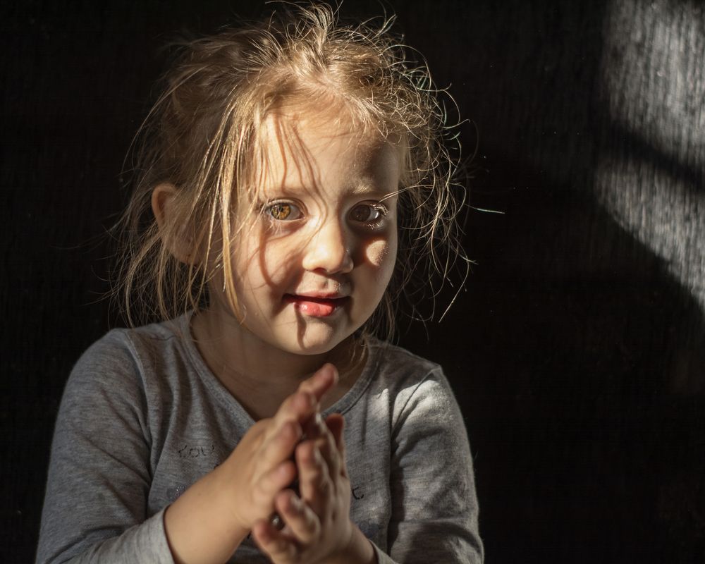 Photograph by Елена Плотникова