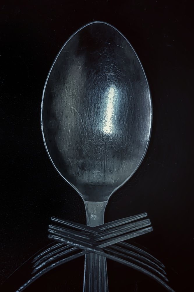 Photograph by Tennywoo