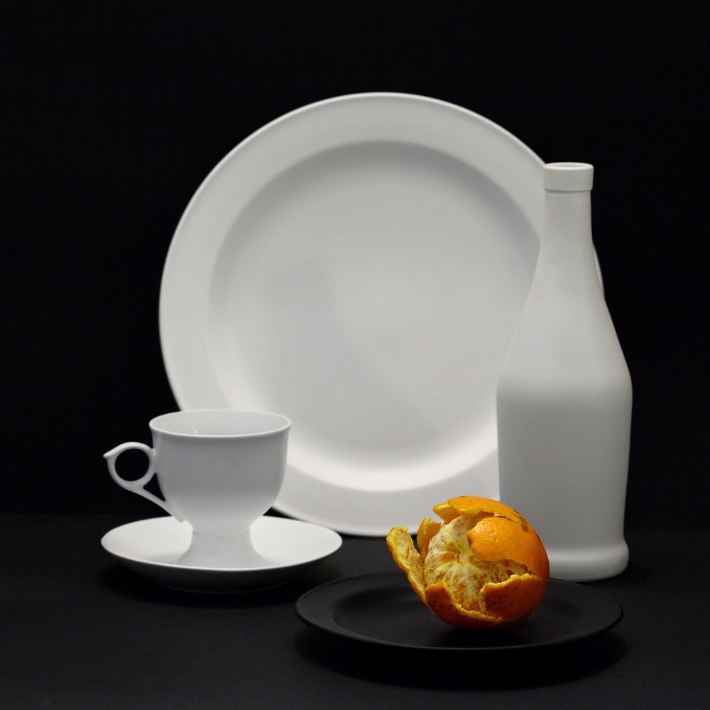 Photograph by Дудинский Алексей