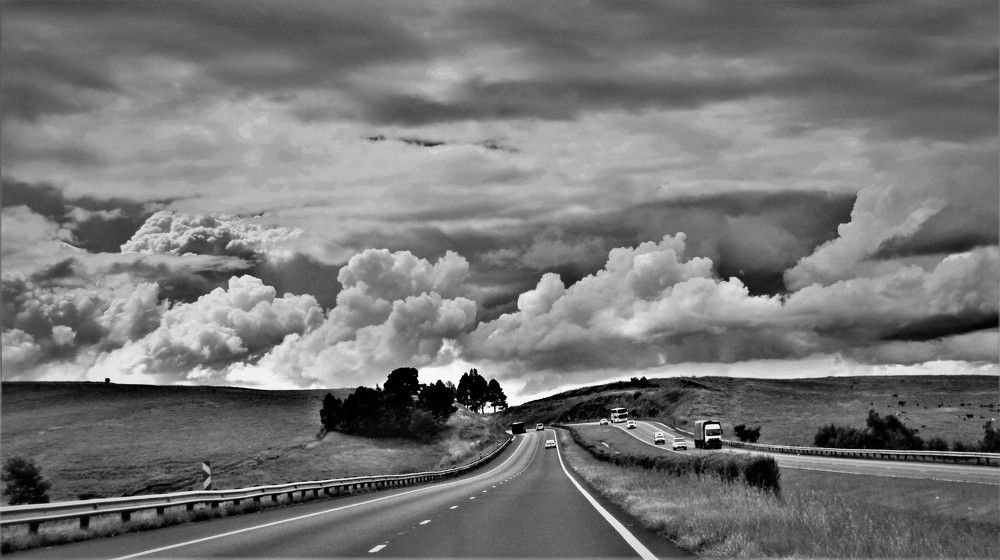 Photograph by Esmaeil Razaghi