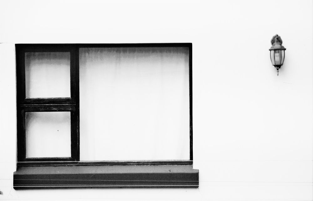 Photograph by Esmaeil Razaghi