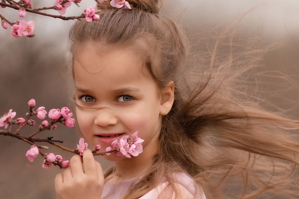 Photograph by Маргарита Черкасова