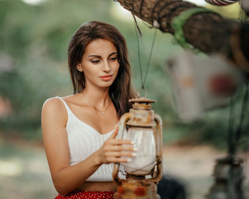 Фотография автора Георгий Шахназарян