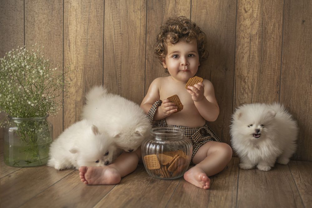 Photograph by talia chen