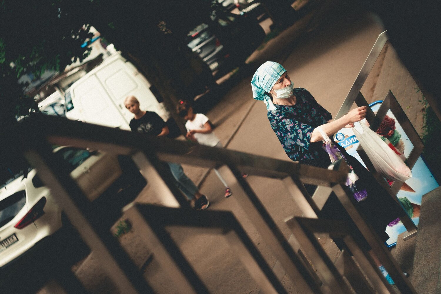 Photo #6192802