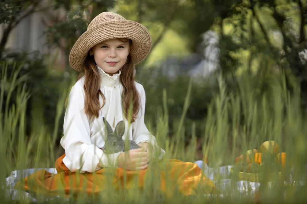 Photograph by Яна Фриц