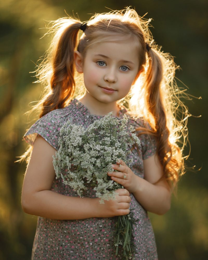 Photograph by Маргарита Черкасова