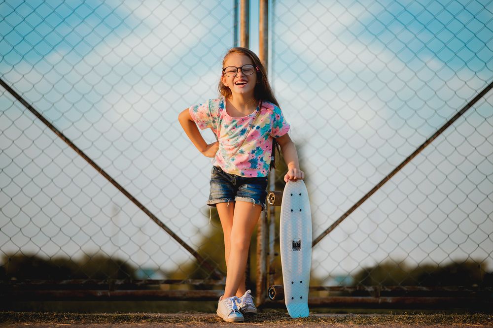 Photograph by Antonela D. Roschini Ottinger