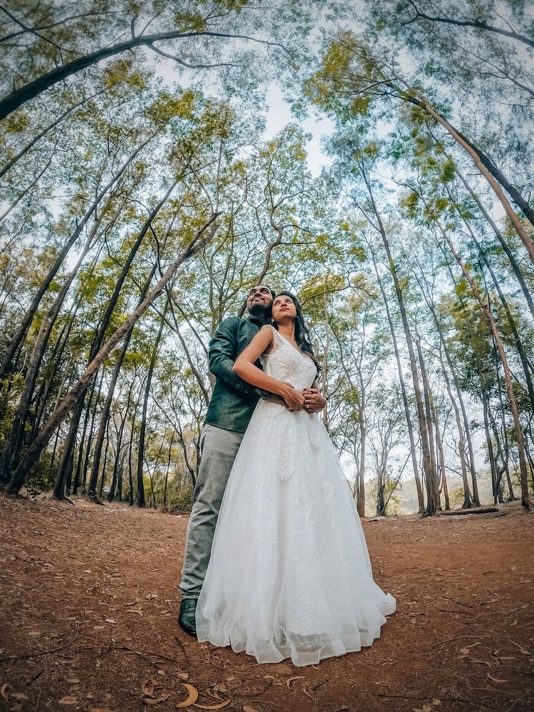 Photograph by Vijay Dongale VD