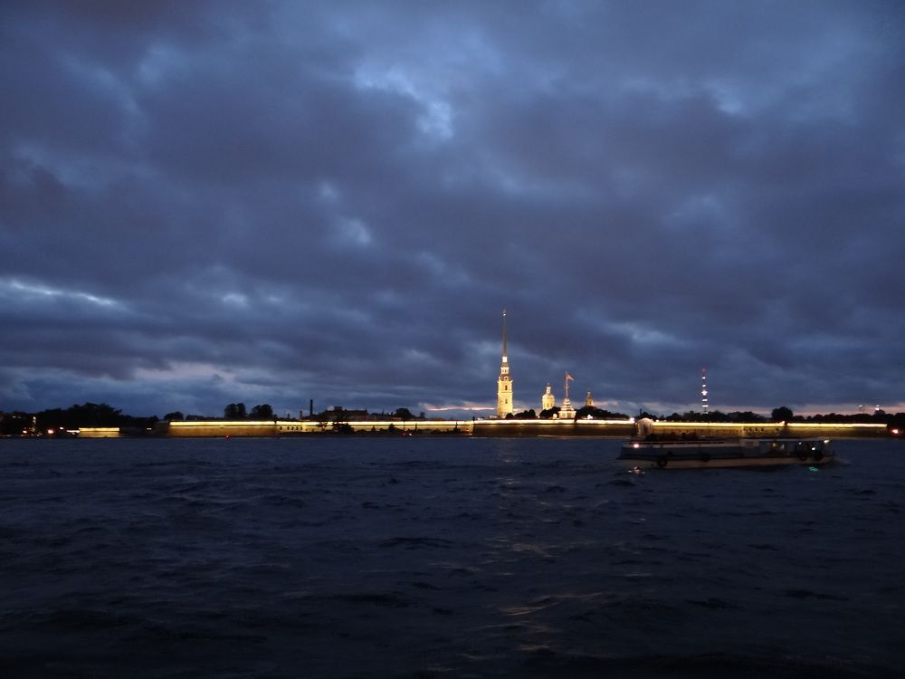 Photograph by Анастасия Якушева