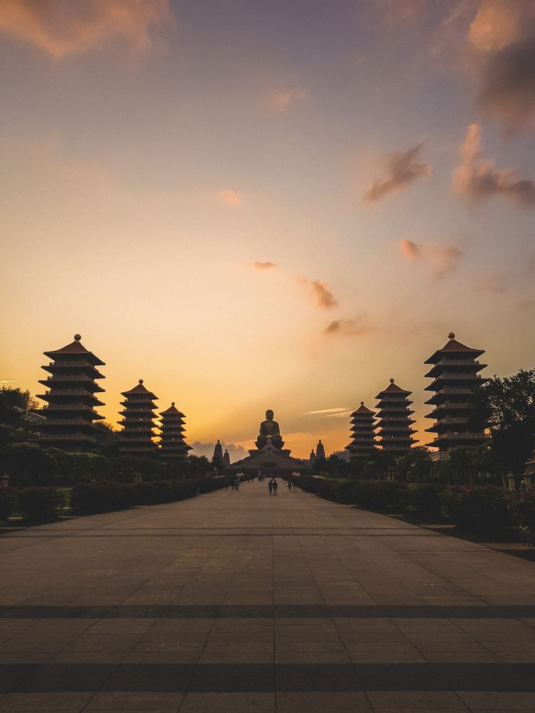 Photograph by Ron Joshua Robea