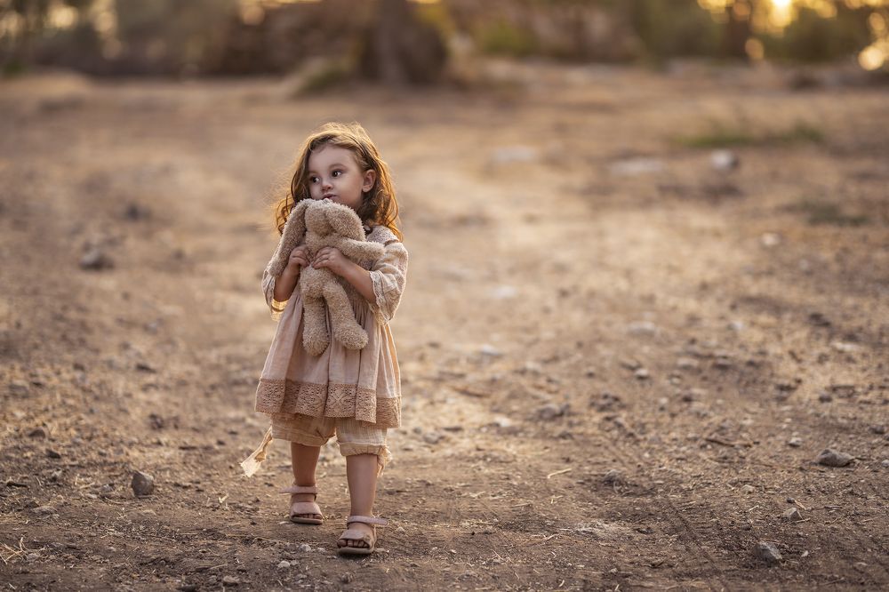 Photograph by talia chen