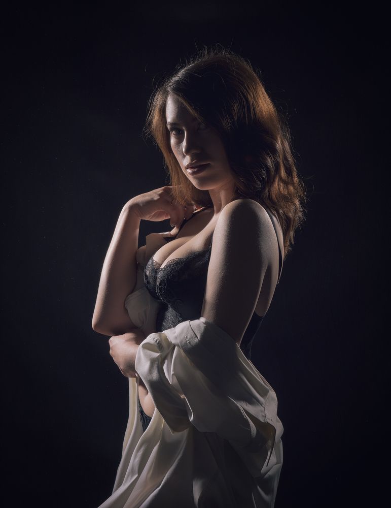 Photograph by Ричард Мун