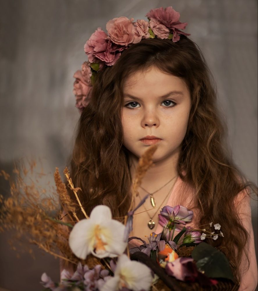 Photograph by Яна Фриц