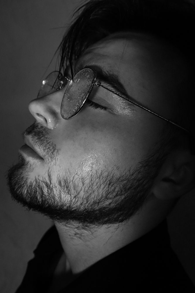 Photograph by Анна Хобта
