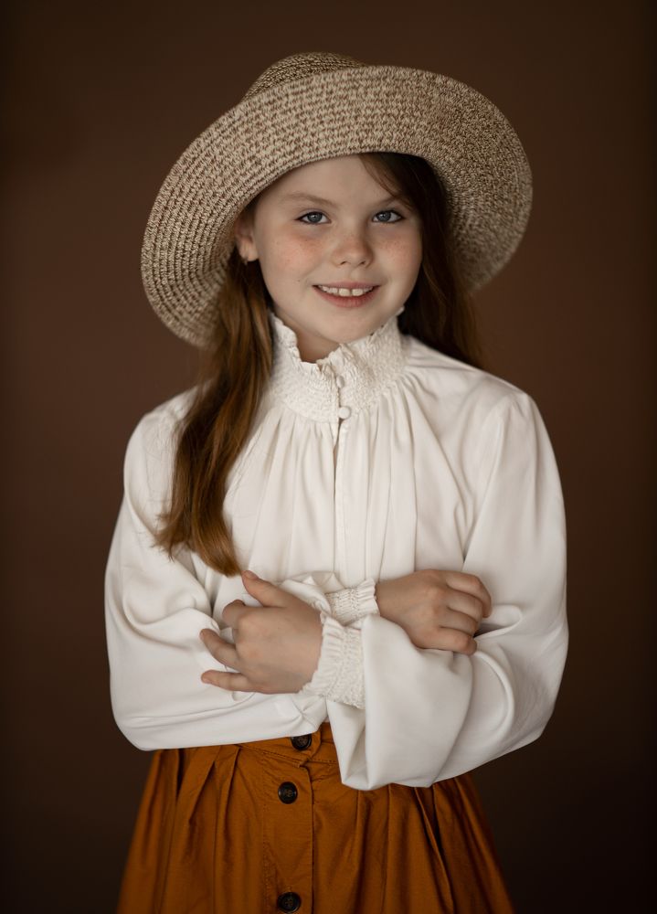 Photograph by Яна Фриц