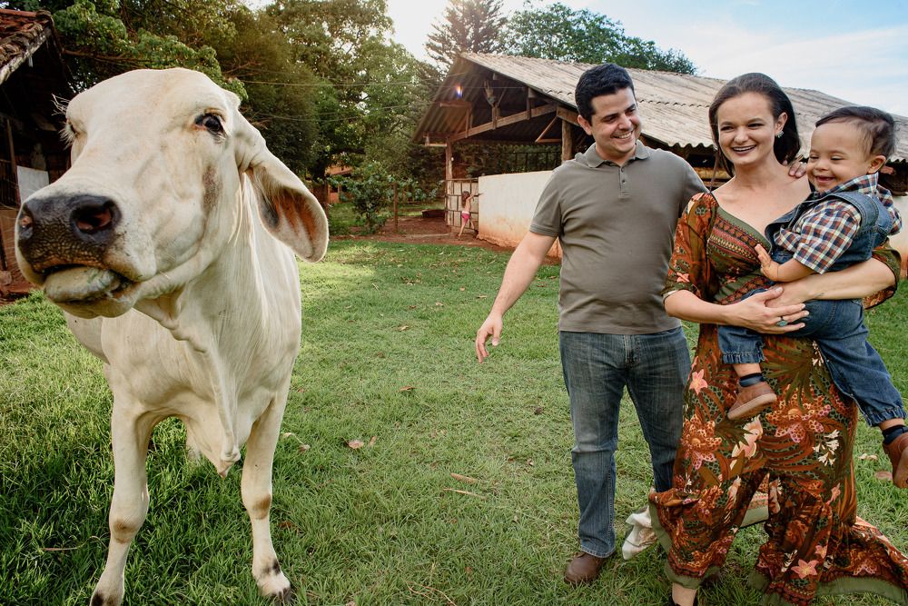 Photograph by Karoline Saadi