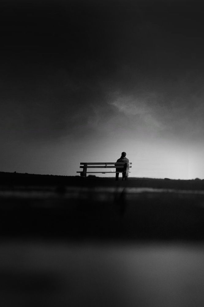 Photograph by Amir Amirsahlaniart