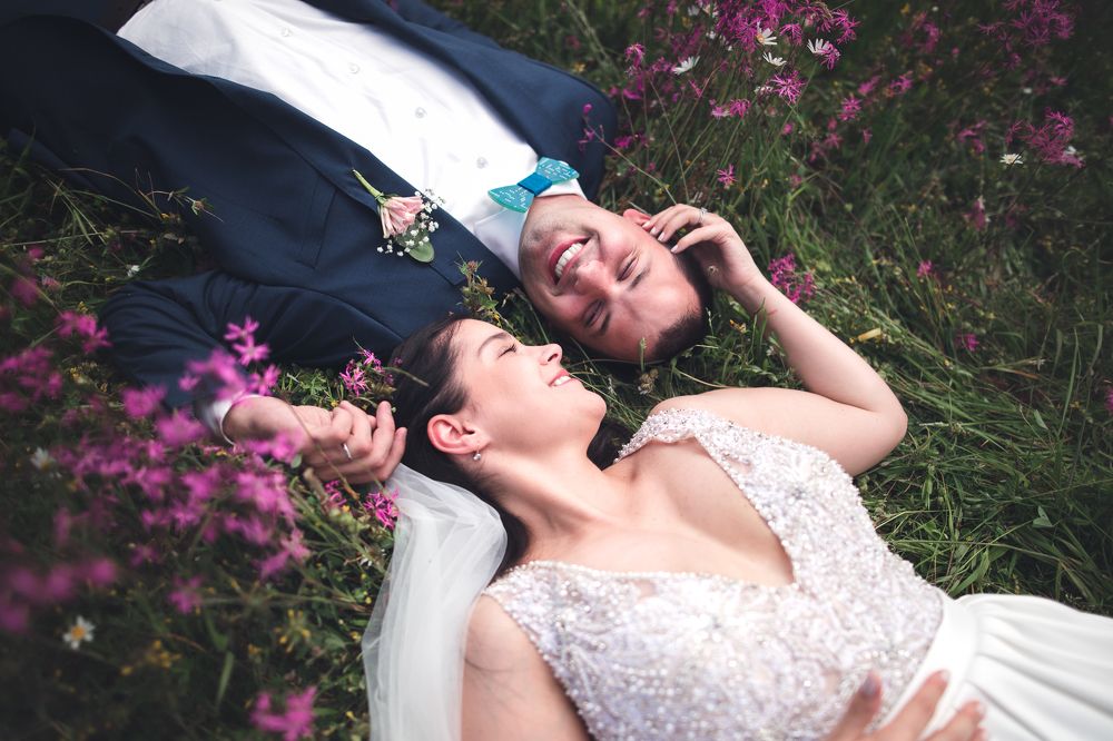 Photograph by Klára Lipertová