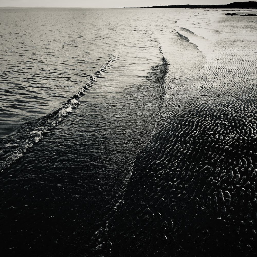 Photograph by Svjatoslavs Andrijevskis