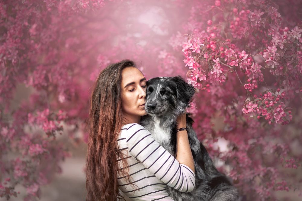 Photograph by Klára Lipertová