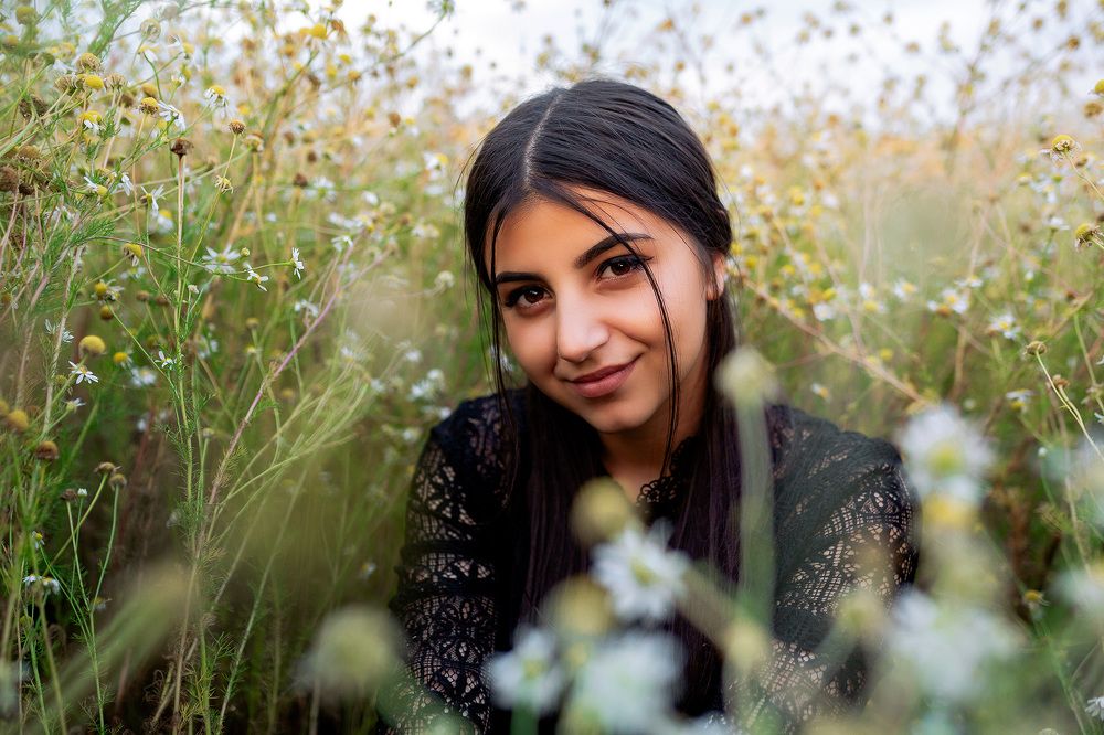 Photograph by Grigorii Ungurean