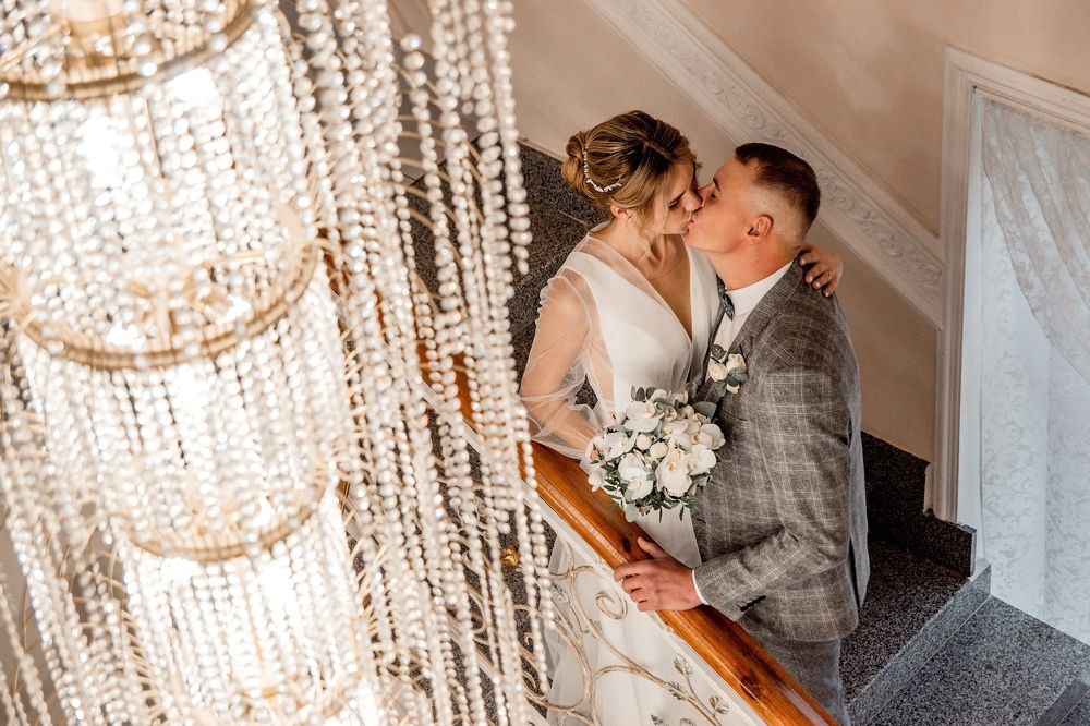 Фотография автора Александр Сенчуров