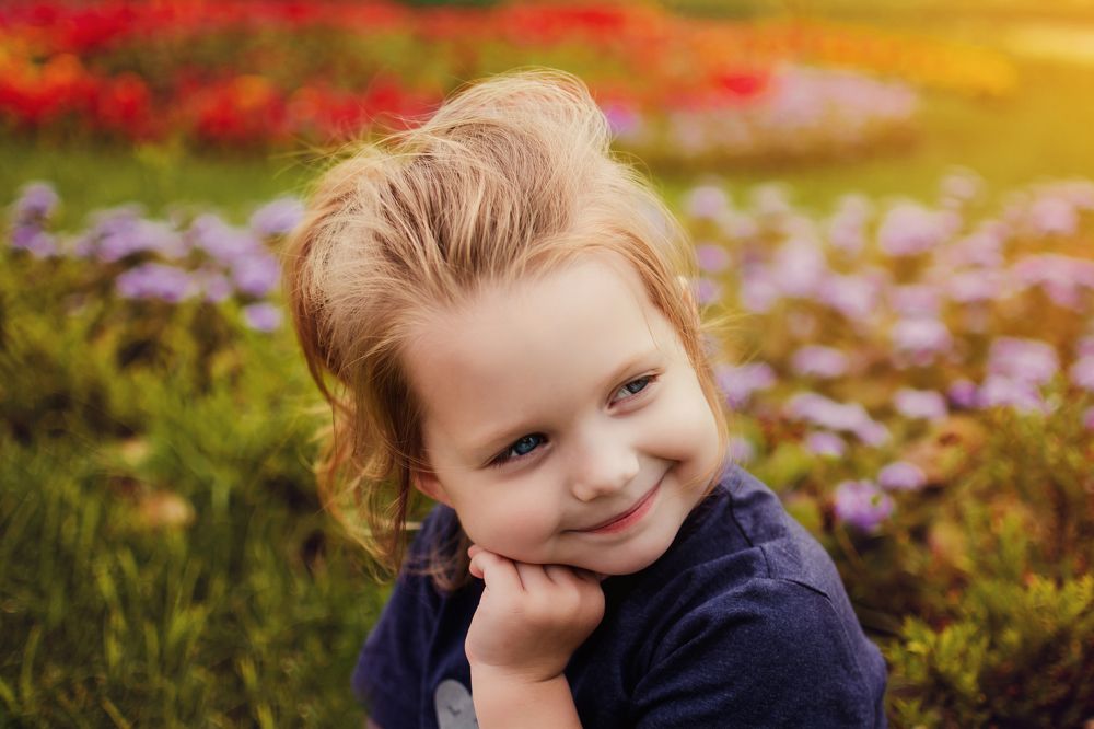 Photograph by Александр Алфёров