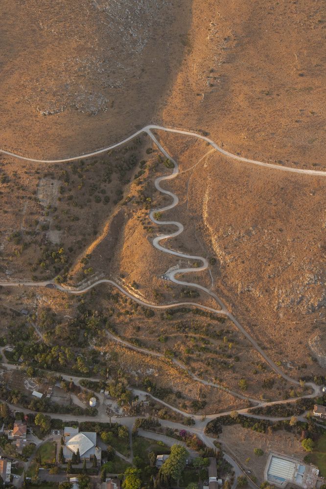 Photograph by Меира Исензон