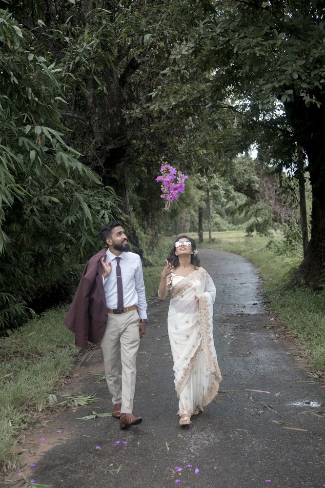 Photograph by Indunil Madusanka