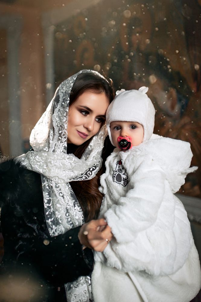 Photograph by Grigorii Ungurean